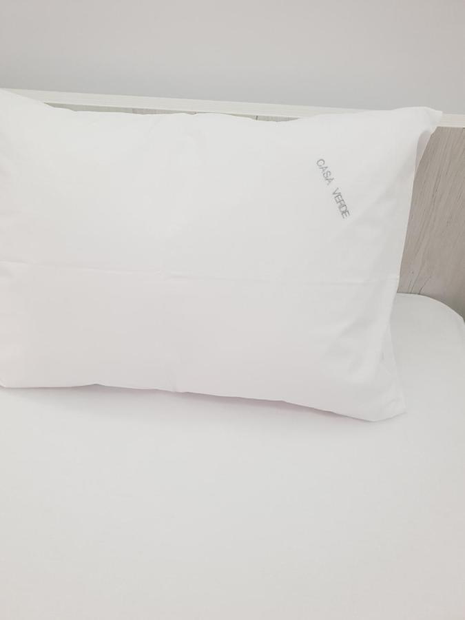 Casa Verde Costinesti Ngoại thất bức ảnh